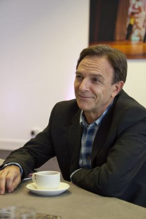 Brian Capron interview image 6 sm.jpg